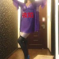 /photo/768748/我的老婆/psb (3)_1_12_small.jpg